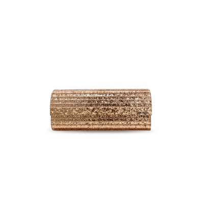 JIMMY CHOO SWEETIE CLUTCH BAG (24*10*5cm) 